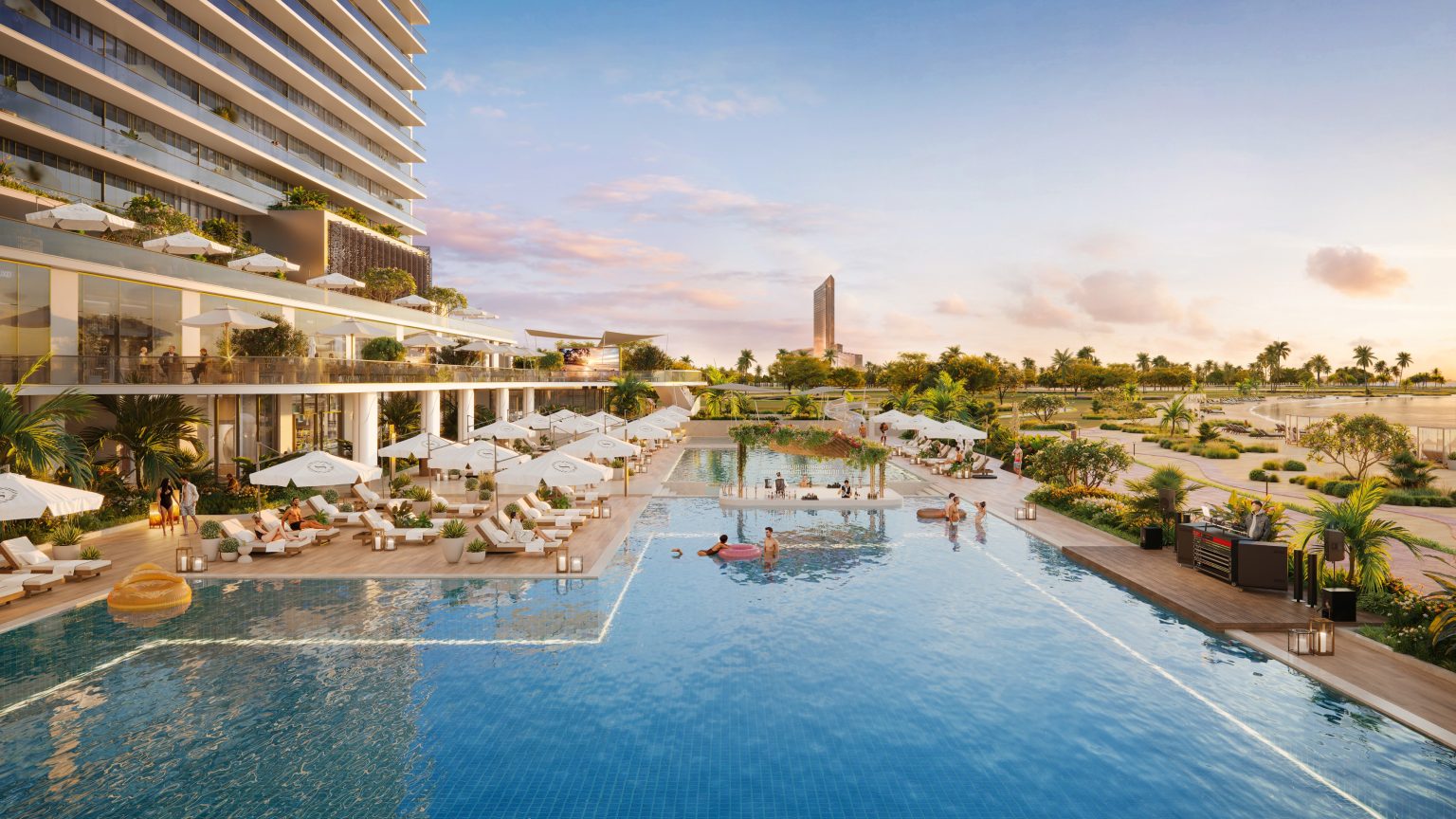 The-Residences-at-Sheraton-Al-Marjan-Island-GF-pool-1-1536x864